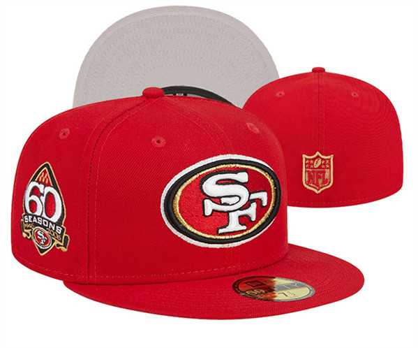 San Francisco 49ers Stitched Snapback Hats 184(Pls check description for details),We sell and wholesale San Francisco 49ers Stitched Snapback Hats 184(Pls check description for details) on line form chian!